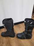 buty cross/quad enduro shot x10
