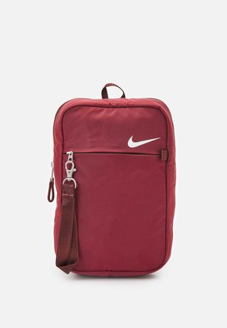 ОРИГІНАЛ Мессенджер, сумка Nike | найк | CV1060-273