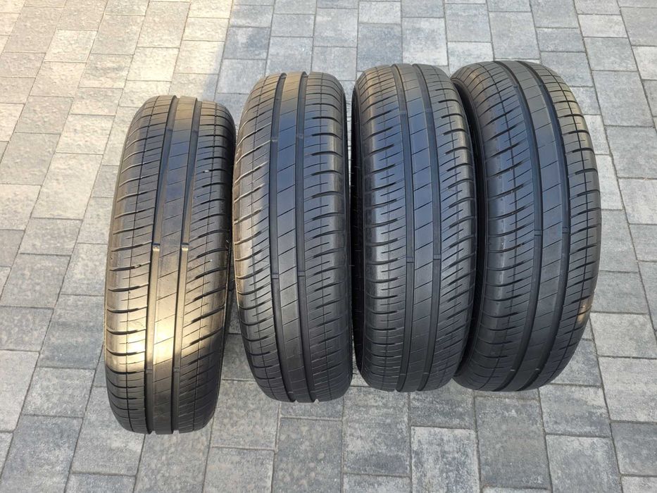 165 /65 R 15   GoodYear     Lato/Komplet