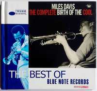 Miles Davis The Complete Birth Of The Cool 2009r