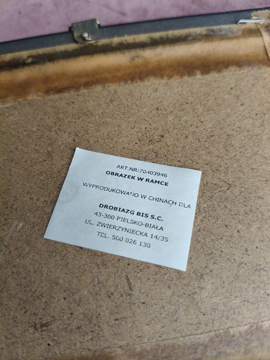 Obrazki martwej natury 51