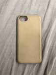 case na iPhone 6/7/8/SE