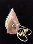 Żelazko parowe Philips GC2678/30