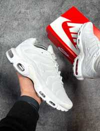 Nike AirMax Plus Tn