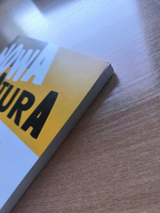 Nowa matura matematyka - arkusze GWO - zakres podstawowy i rozszerzony