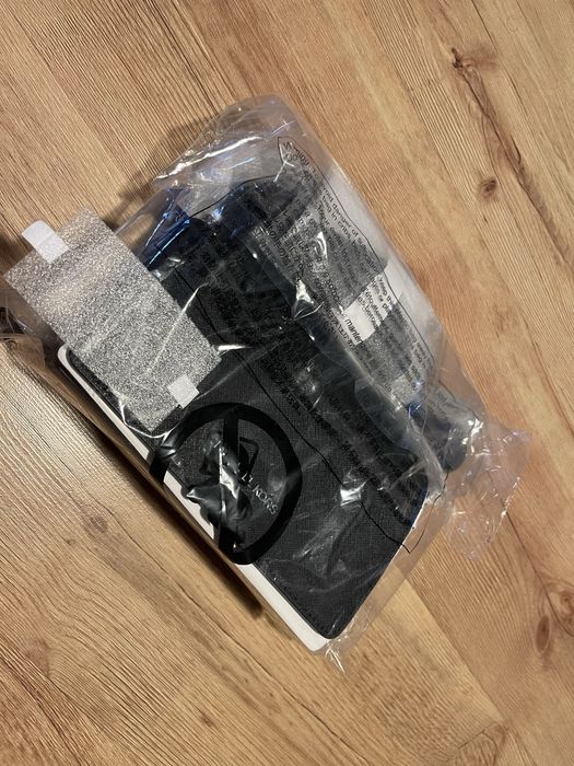 Torebka Michael Kors , nowa z metką