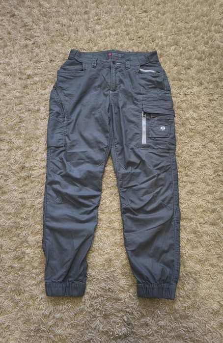 М/46 НОВІ Engelbert Strauss штани Snickers роба, Würth спец, DeWalt