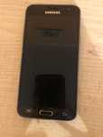 samsung galaxy 64gb .