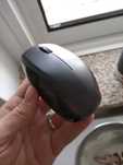 Shenzhen Rato Wireless