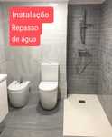 Canalizador Silva
