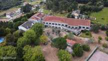 Hotel T21 para venda
