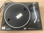Gramofon Technics 1210 mk2