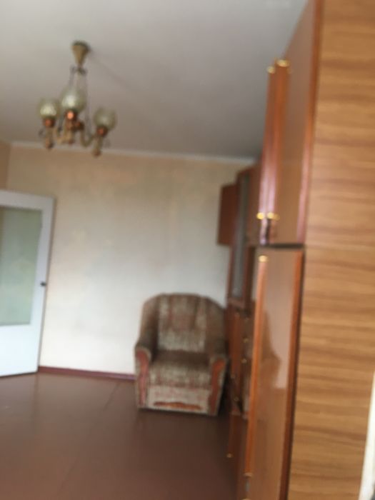 Оренда однокімнатної квартири на Боярці