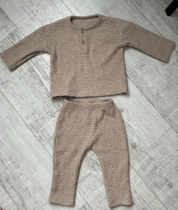 Костюм дитячий George 6-9 місяців