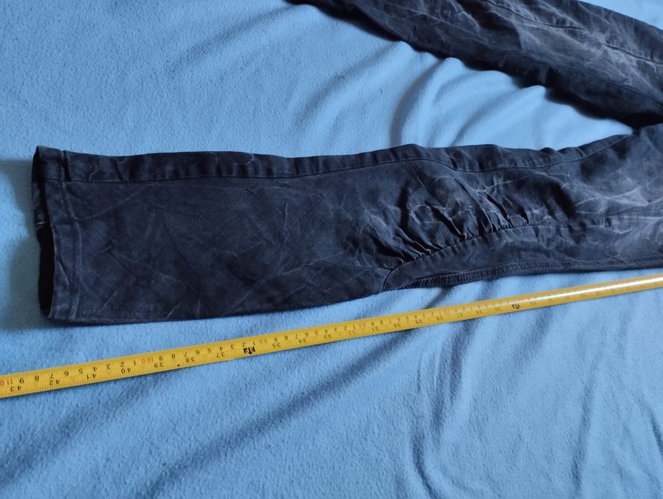 Джинси Revolt 30-32