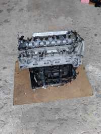 Silnik słupek RENAULT MEGANE 3 Diesel 1.6 R9MA402