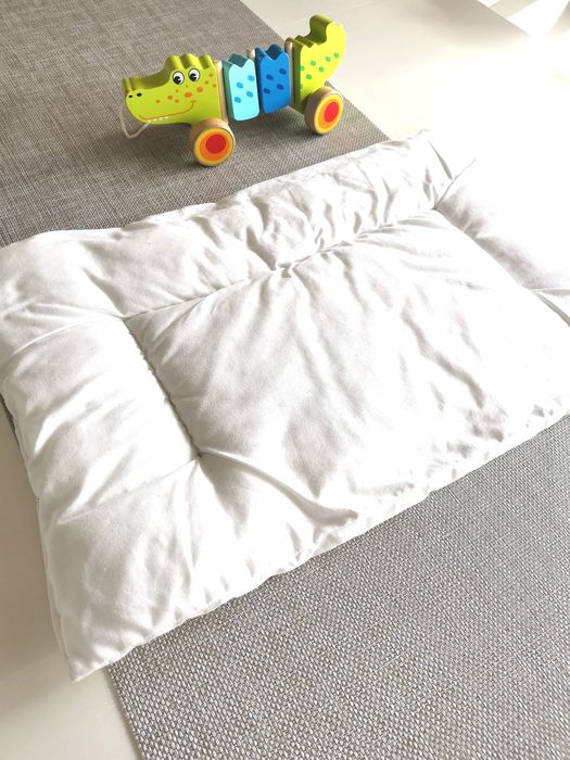 Cool Club poduszki do łóżeczka dziecięcego