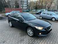 MAZDA 6 *Super Stan*