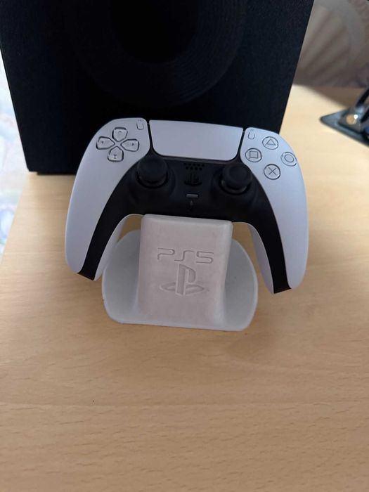 Ps5 підставка для джойстика