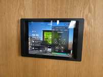 Inteligentny Dom – Smart Home Loxone | Instalacje Elektryczne
