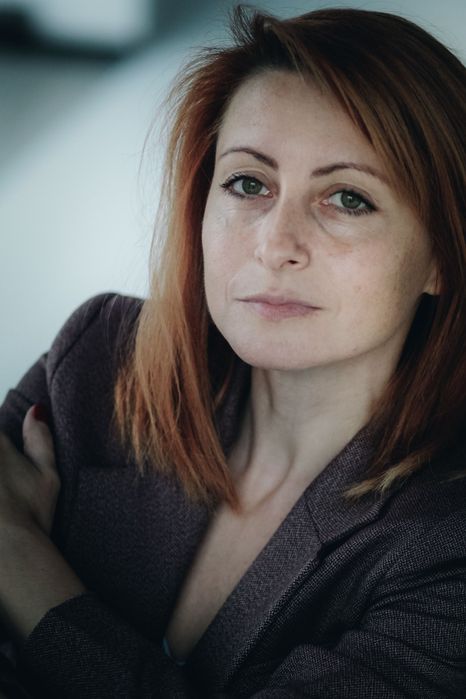 Психолог. Професійна консультація психолога, парна терапія