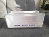 Whirlpool ARC5550