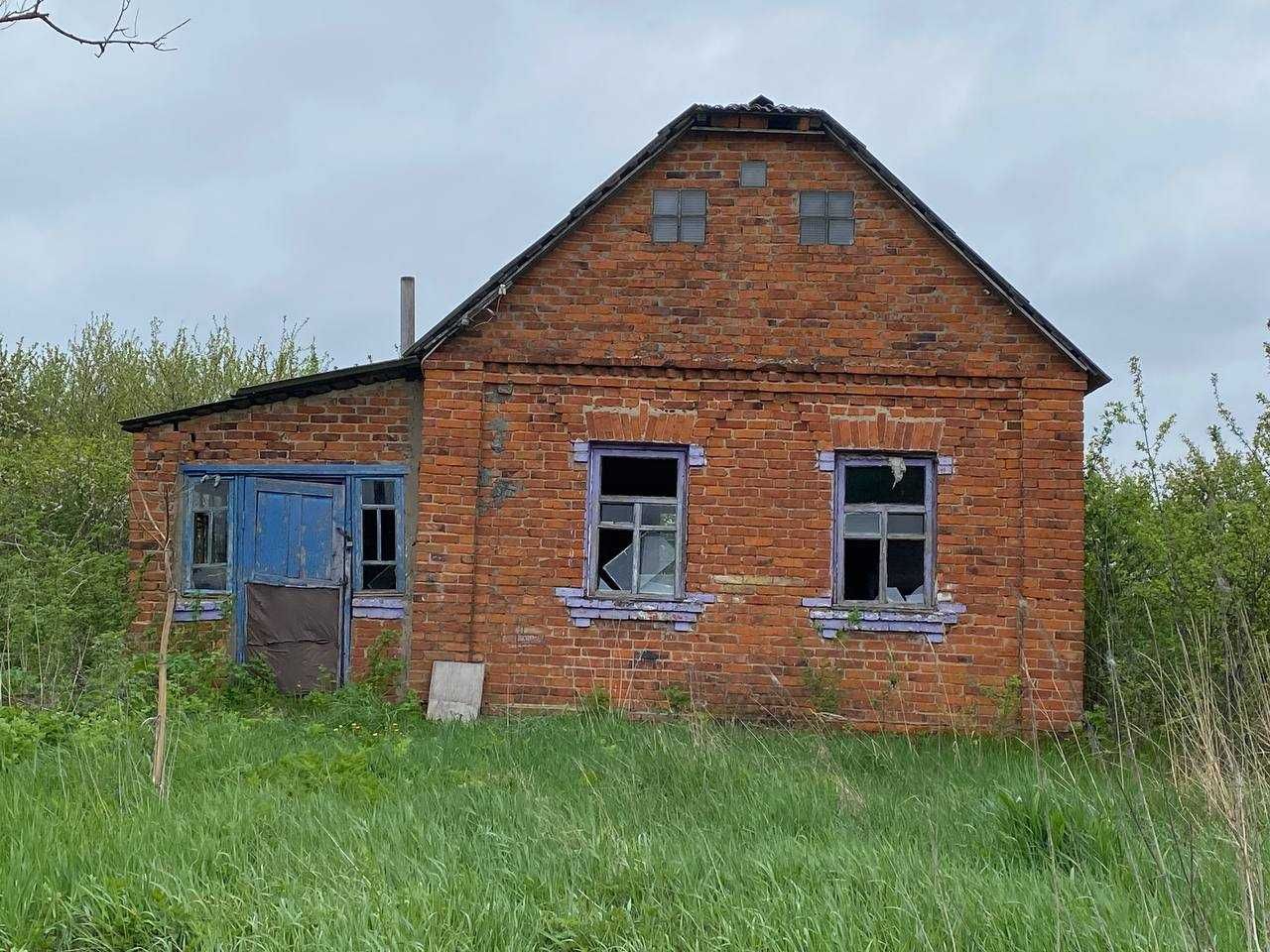 Приватний будинок, 0.25га, село Кухарі, Київська область