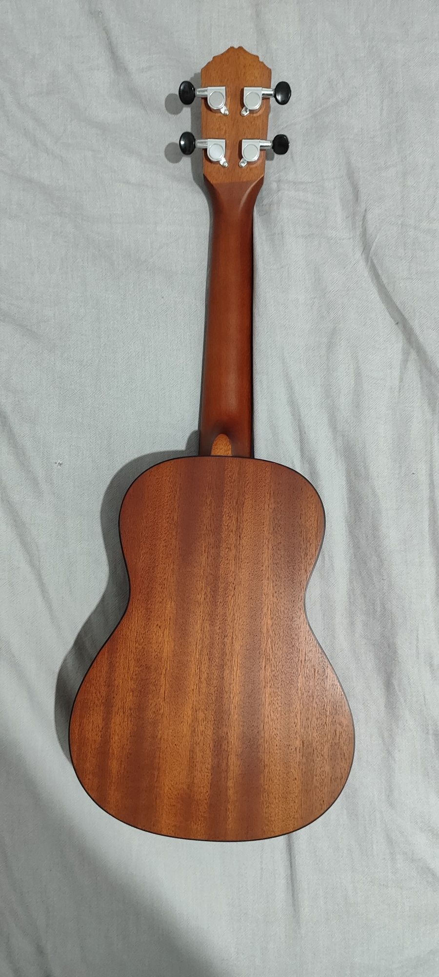 Ukulele Ortega RU5-TE