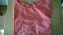 t shirt ana sousa