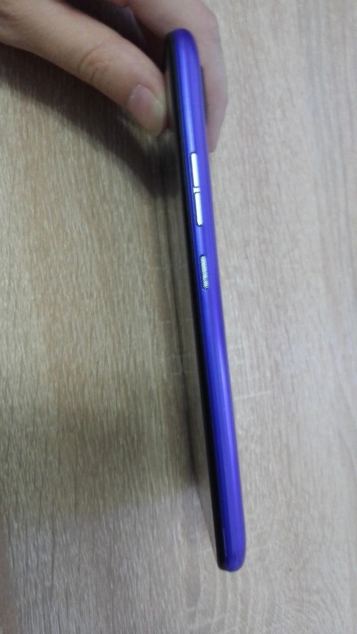 Телефон Tecno pop 4 LTE