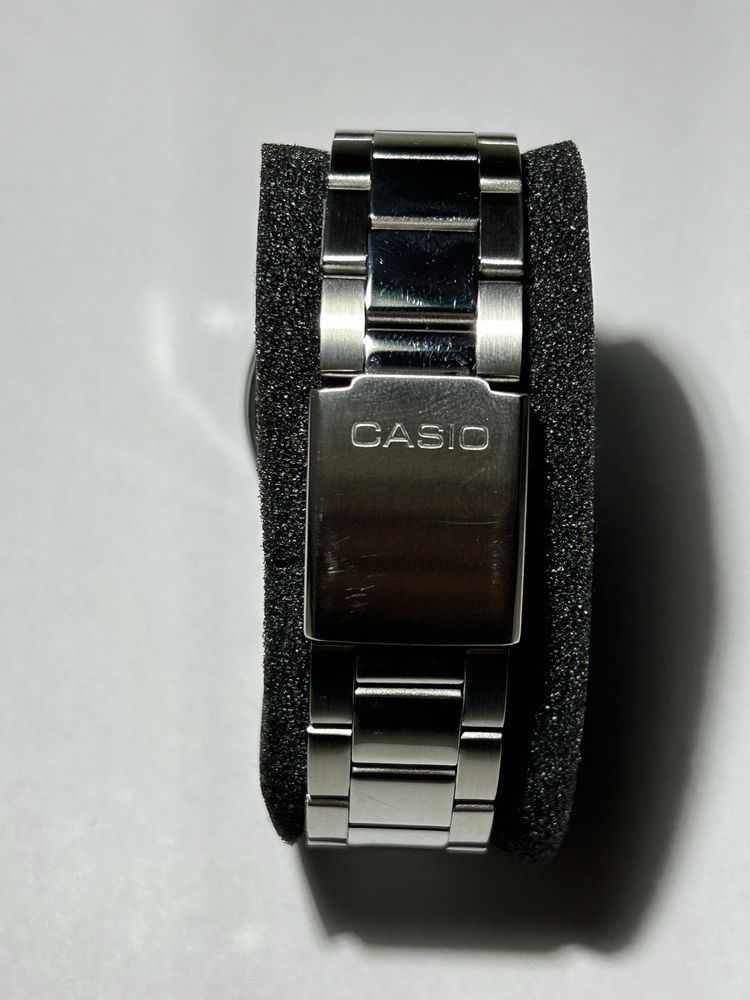 Zegarek Casio MTP 1302PD 2A2VEF