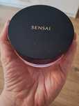 Puder SENSAI Translucent Loose Powder