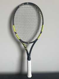 Babolat Pure Aero VS - Rakieta tenisowa