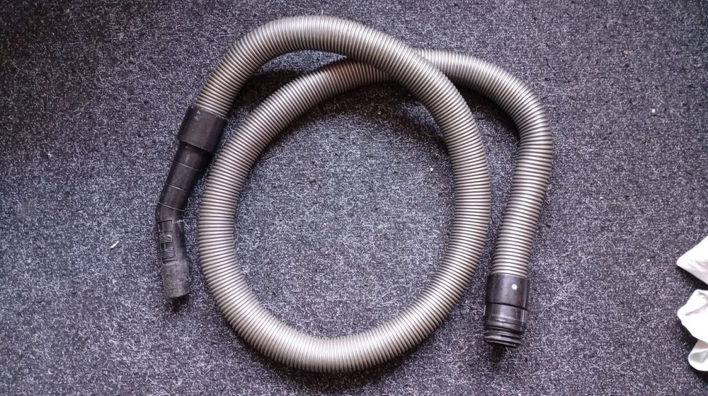 Шланг для пылесоса