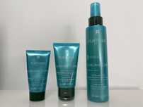 Pack Rene Furterer Sublime Curl (NOVO)