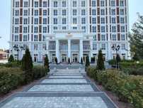 Продаж 1к квартира 39.85м² ЖК Оксфорд, буд А-2, 2 поверх, ВІД ВЛАСНИКА