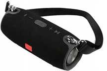 XTREME bezprzewodowy głośnik bluetooth 40W jbl charge 3
