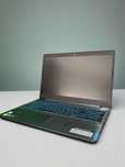 Lenovo Gaming Ideapad - Intel Core i7 - Para Peças