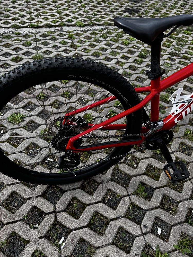 Rower SPECIALIZED  Rockhopper