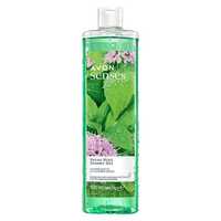 żel pod prysznic avon Water Mint 500 ml