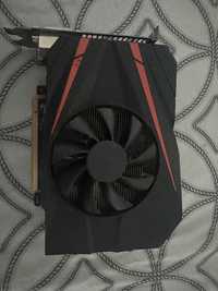 Gtx 1060 6gb Срочно