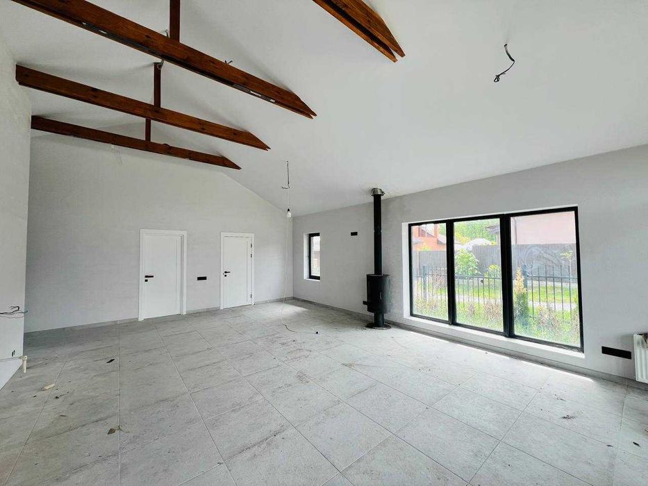 Без комісії Продам будинок 120м, Віта - Поштова, вул Івана Франка