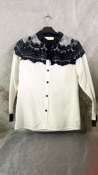 Camisolas e blusas de senhora como novas só 5 euros