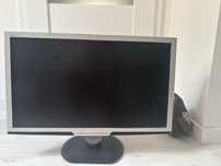 Monitor Philips Brilliance 273P