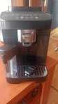 Expres De Longhi