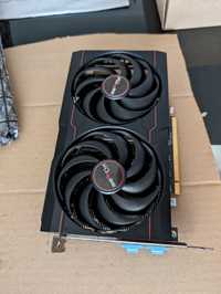 Sapphire RX 6600