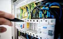Nadzór inwestorski elektryczny, przegląd 5lat instalacji elektrycznych