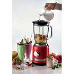 Blender kielichowy Ariete Moderna