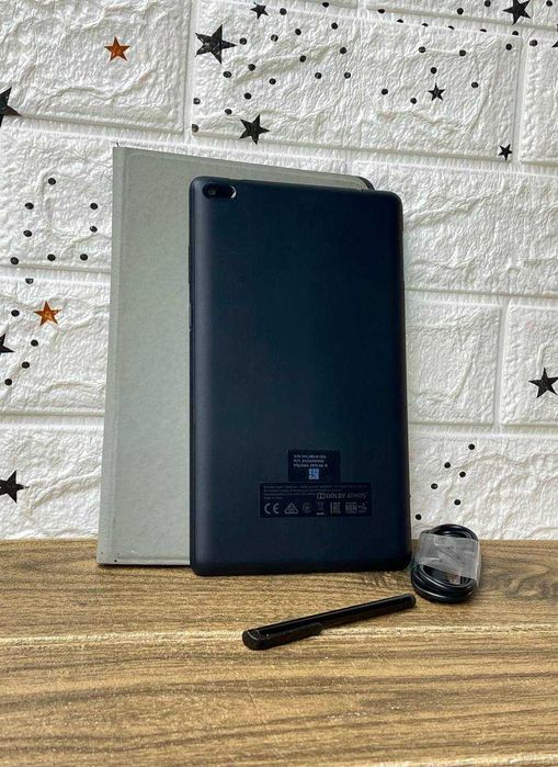 Планшет Lenovo Гарний стан