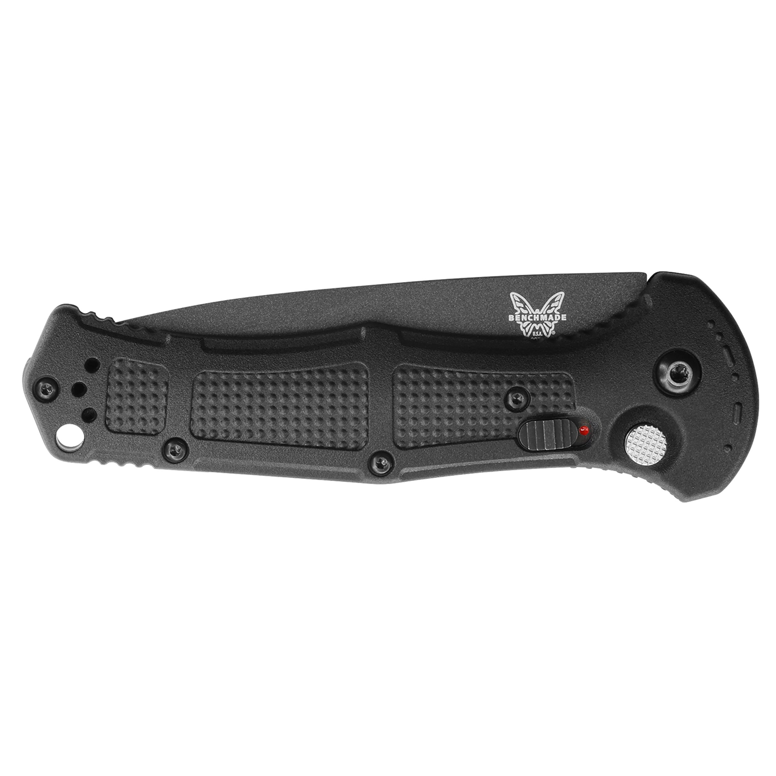 Nóż Benchmade 9070BK Claymore (9070BK)